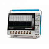 MSO68B 6-BW-1000