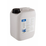 APL05L