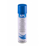 APL500ML