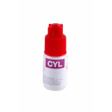 CYL05BE