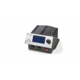 0IC22300C