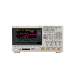 DSO-X 3054T