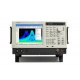 RSA5115B