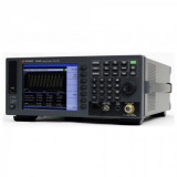 N9320B