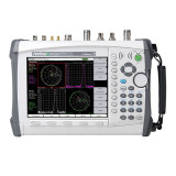 MS2036C