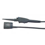 HX0030B