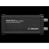 SAG1021I