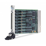 NI PXI-6624