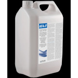AFAF05L