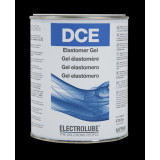 DCE0.75L