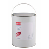 CG53A05K