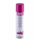 AFC200D