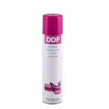 DDF400