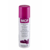 MCF200