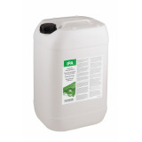 IPA25L