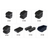 AZ-5132