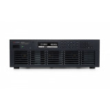 RP7941A