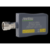 MA24106A