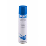 PUC400