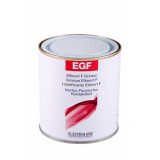 EGF01K