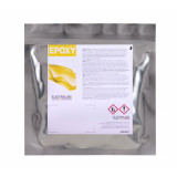 ER2218RP250G