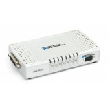 GPIB-RS232 (779732-04)