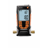 testo 552