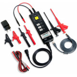 TT-SI 8051