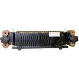 9230А-1000