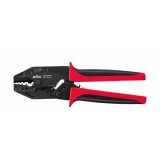 Z 62 0 06 Typ 004 Professional electric