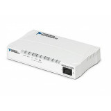 GPIB-ENET/1000, NI-488.2