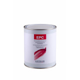 EPC01K