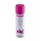GDP400