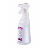 ROC500ML