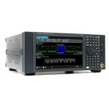 N9000B-503