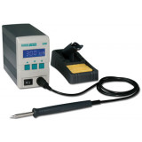 Quick-202D ESD