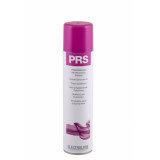 PRS400D