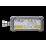 MA24118A