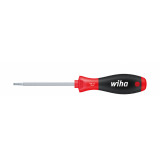 362 SoftFinish T25 x 100 mm