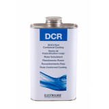DCR01L