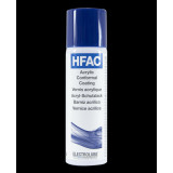 HFAC200H