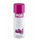 PGB400