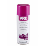PRB400
