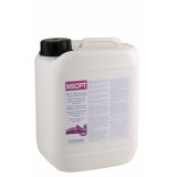 NSCPT05L