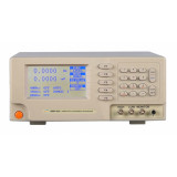 АКИП-4502