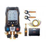 Testo 557s комплект 2