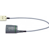 HX0036