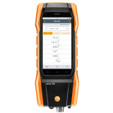 Testo 300