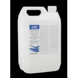 LTC05L
