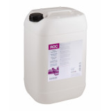 ROC25L